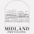 Midland Provisions