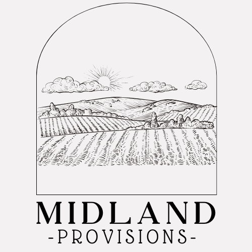 Home - Midland Provisions